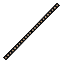 Magnetic Track 24W 3000K L600mm ML8115