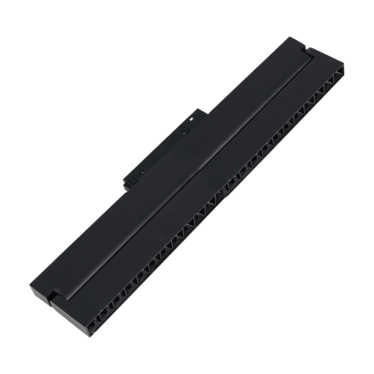 Magnetic Track 24W 3000K L600mm ML8115