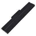 Magnetic Track 24W 3000K L600mm ML8115