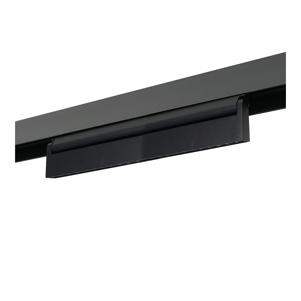MiLagro Magnetic track 600mm 24W 3000K ML8115