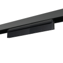 MiLagro Magnetic track 600mm 24W 3000K ML8115
