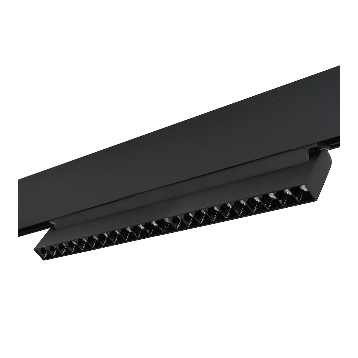 Magnetic Track 24W 3000K L600mm ML8115