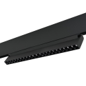 MiLagro Magnetic track 600mm 24W 3000K ML8115