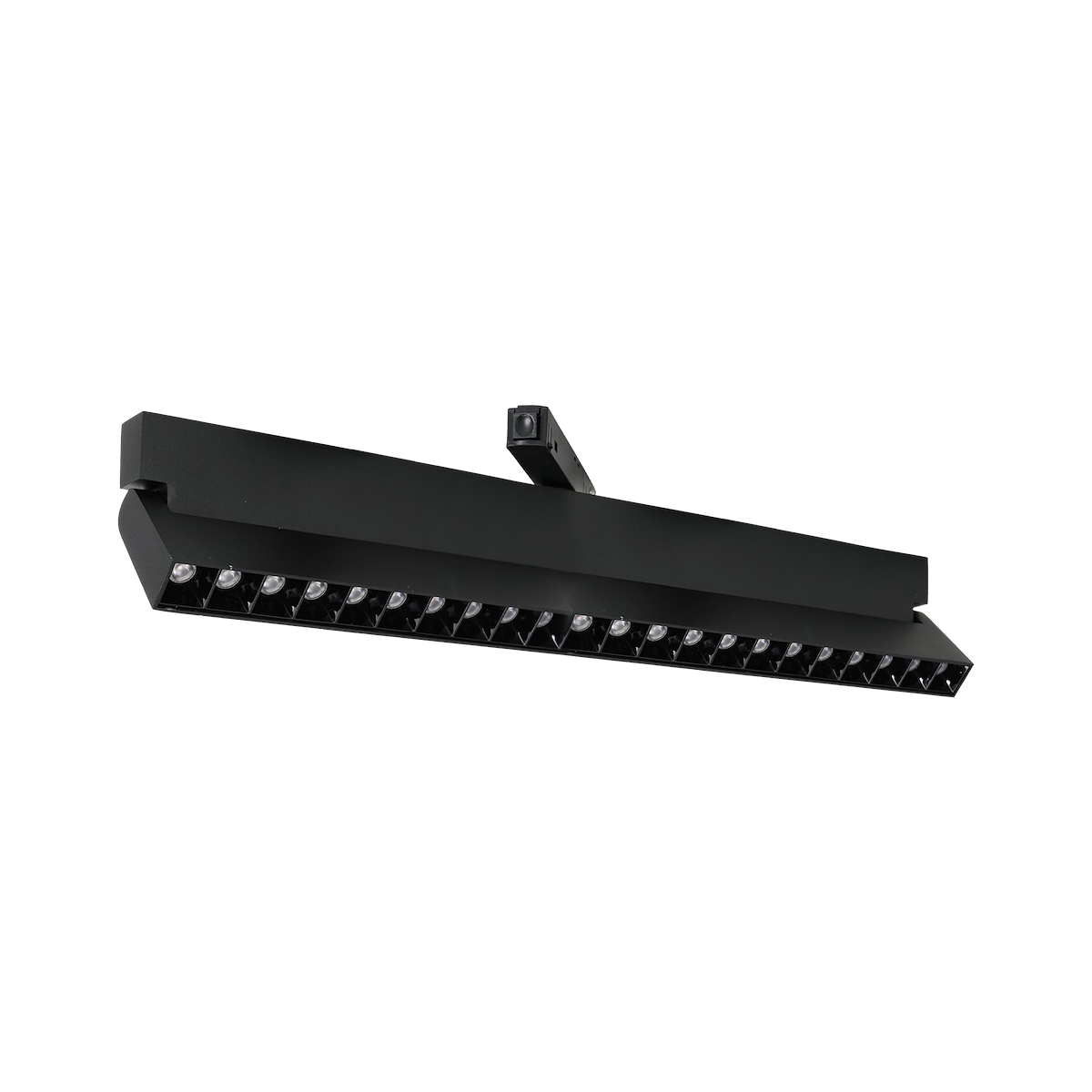 Magnetic Track 24W 3000K L600mm ML8115