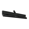 MiLagro Magnetic track 600mm 24W 3000K ML8115