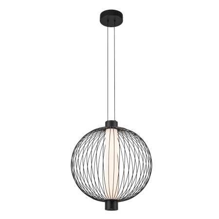 Lampa wisząca KYOTO 32W LED ML0526