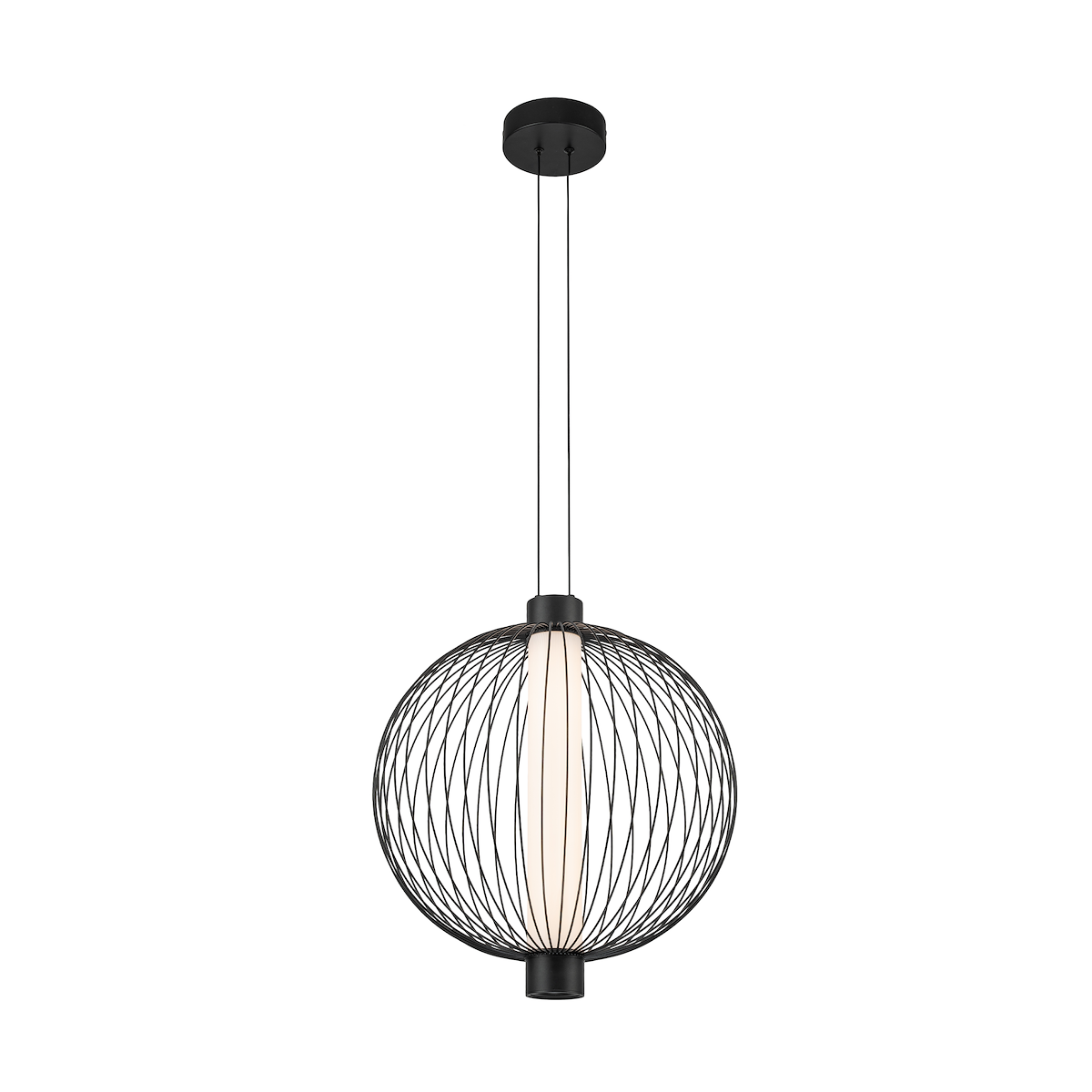 Lampa wisząca KYOTO 32W LED ML0526