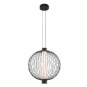 Lampa wisząca KYOTO 32W LED ML0526