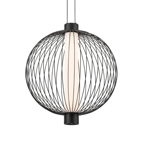 Lampa wisząca KYOTO 32W LED ML0526