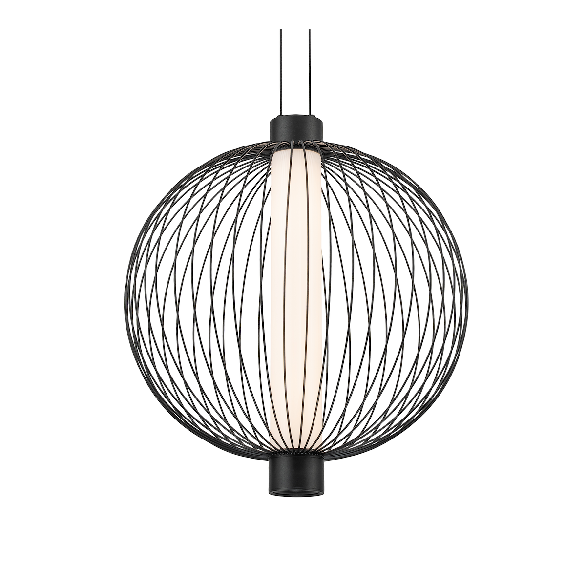 Lampa wisząca KYOTO 32W LED ML0526