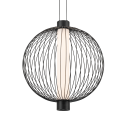 Lampa wisząca KYOTO 32W LED ML0526