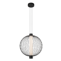 Lampa wisząca KYOTO 32W LED ML0526