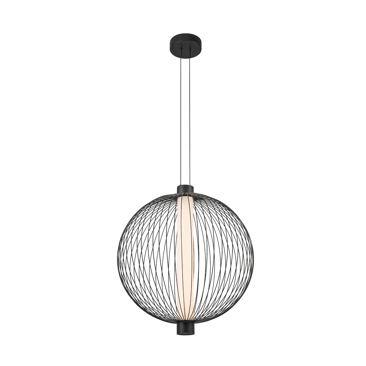 Lampa wisząca KYOTO 39W LED ML0527