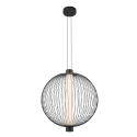 Lampa wisząca KYOTO 39W LED ML0527