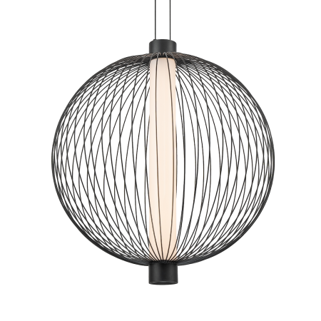 Lampa wisząca KYOTO 39W LED ML0527