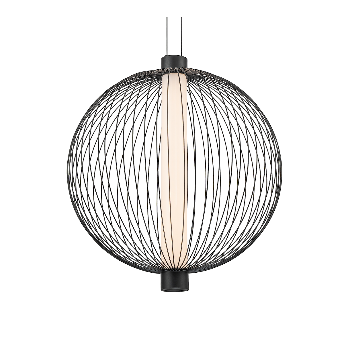 Lampa wisząca KYOTO 39W LED ML0527