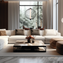 Lampa wisząca KYOTO 39W LED ML0527