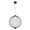 Lampa wisząca KYOTO 39W LED ML0527