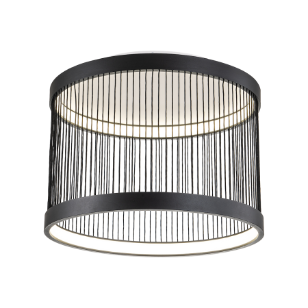 Lampa sufitowa Guarda 43W LED ML0528