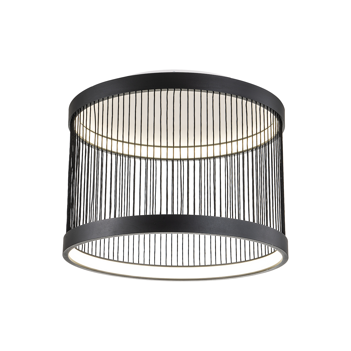 Lampa sufitowa Guarda 43W LED ML0528