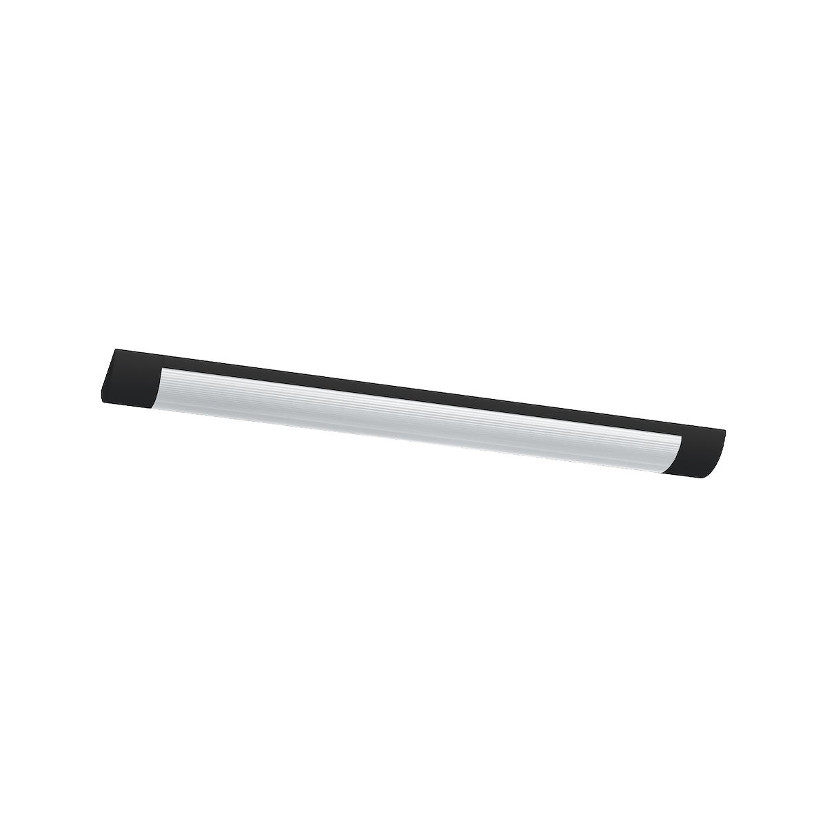 Listwa LED Batten 18W 60cm ML0748