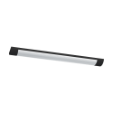 Listwa LED Batten 18W 60cm ML0748