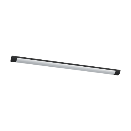 EKO-LIGHT ML0749 listwa LED Batten 27W