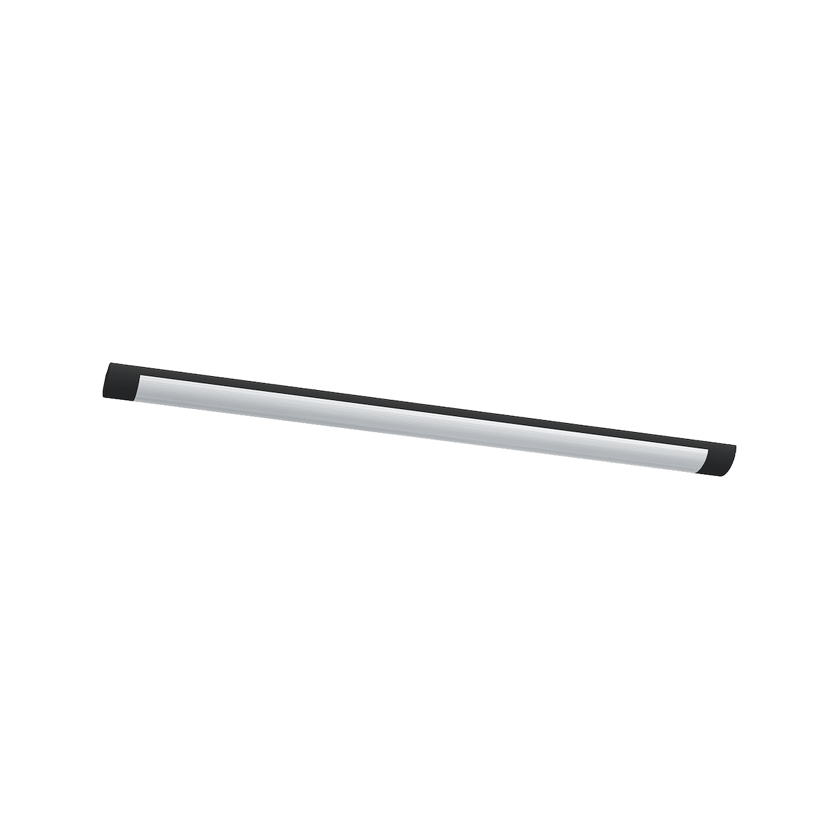 EKO-LIGHT ML0749 listwa LED Batten 27W