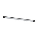 EKO-LIGHT ML0749 listwa LED Batten 27W