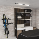EKO-LIGHT ML0749 listwa LED Batten 27W