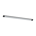 EKO-LIGHT ML0749 listwa LED Batten 27W