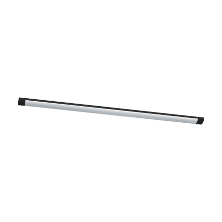 EKO-LIGHT ML0750 listwa LED Batten 36W