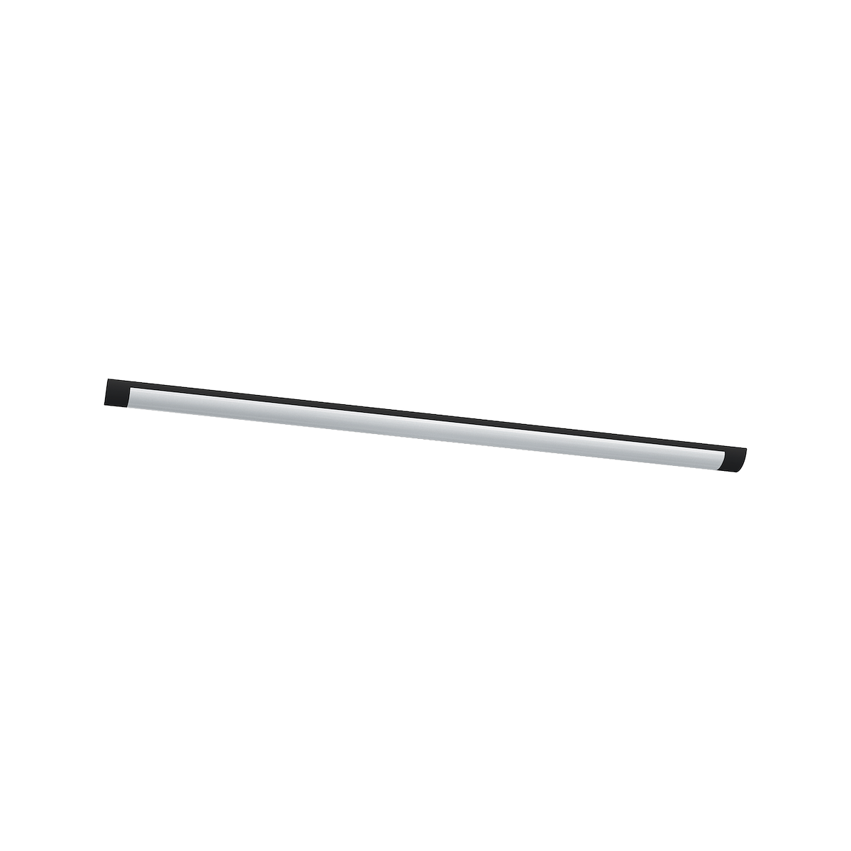 EKO-LIGHT ML0750 listwa LED Batten 36W
