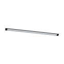 EKO-LIGHT ML0750 listwa LED Batten 36W