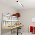 EKO-LIGHT ML0750 listwa LED Batten 36W