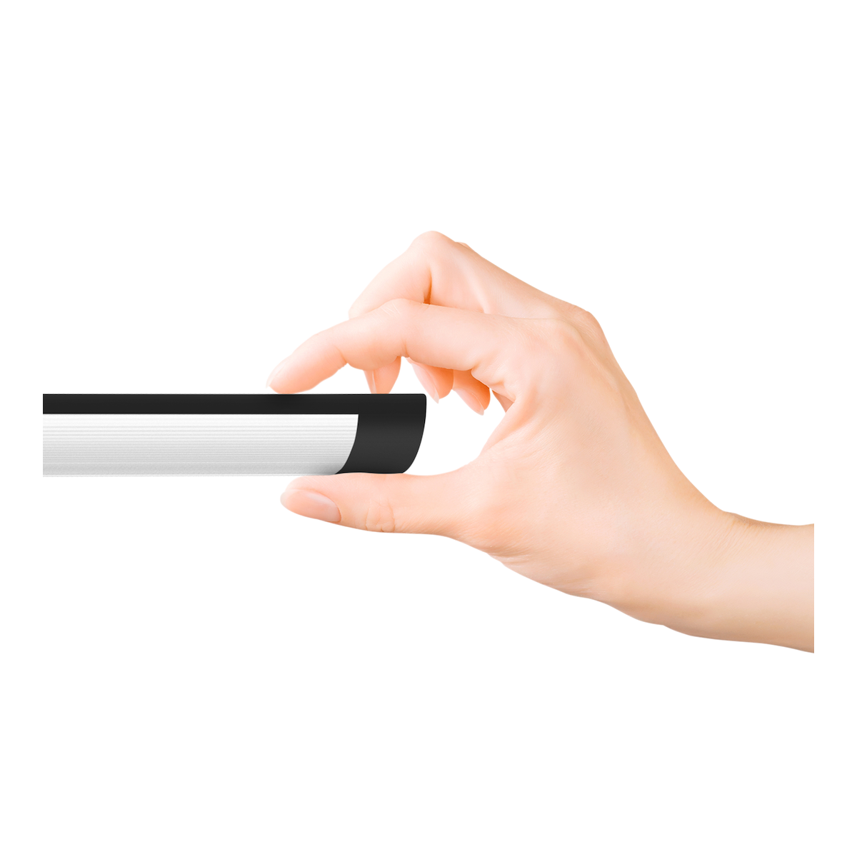 EKO-LIGHT ML0750 listwa LED Batten 36W