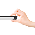 EKO-LIGHT ML0750 listwa LED Batten 36W