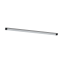 EKO-LIGHT ML0750 listwa LED Batten 36W