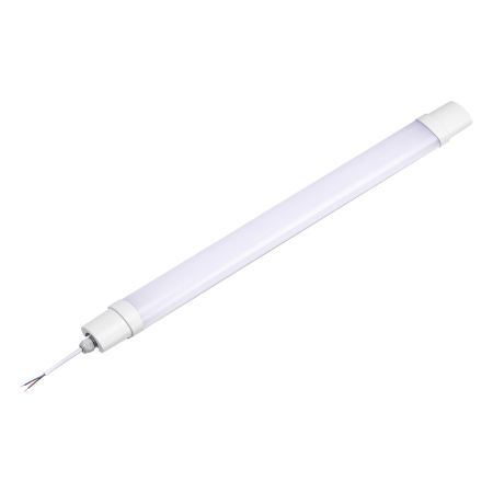 MiLagro EK0850 listwa LED Batten IP65
