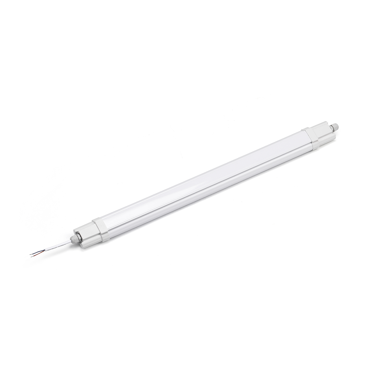 MiLagro EK0850 listwa LED Batten IP65