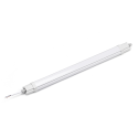MiLagro EK0850 listwa LED Batten IP65