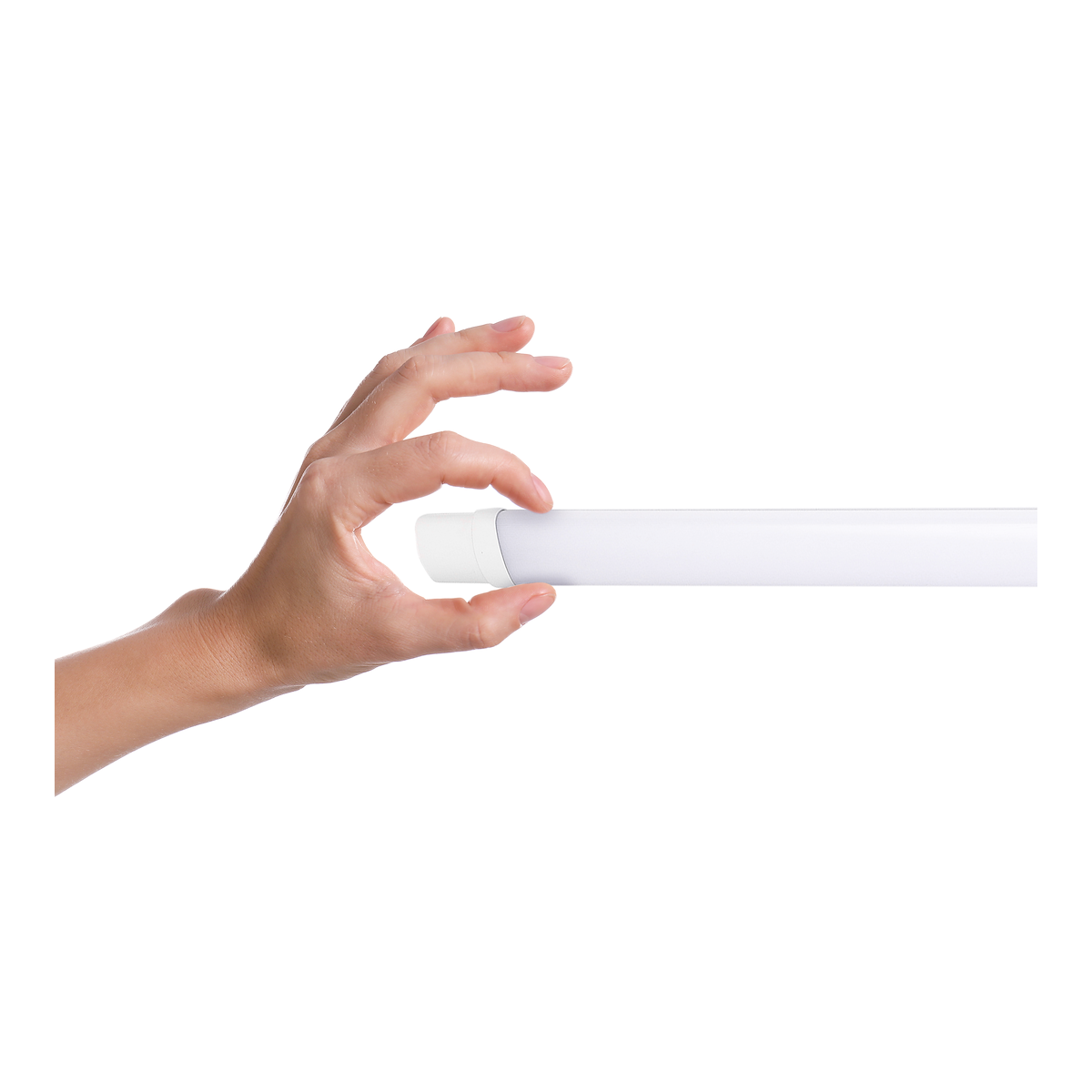 MiLagro EK0850 listwa LED Batten IP65