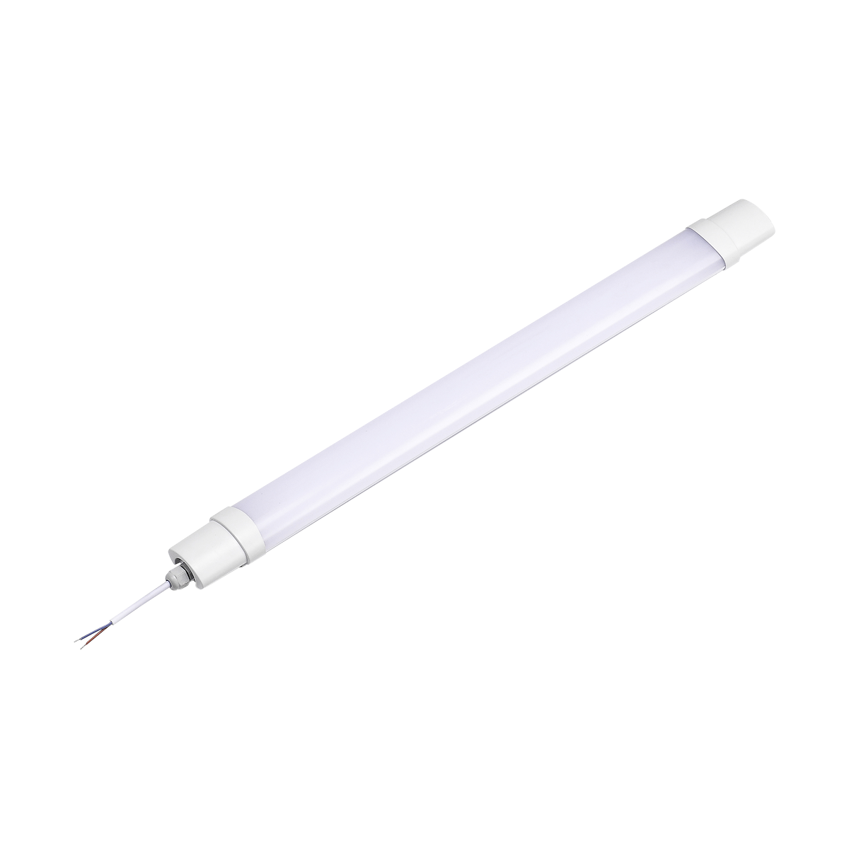 MiLagro EK0850 listwa LED Batten IP65