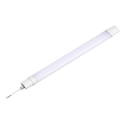 MiLagro EK0850 listwa LED Batten IP65