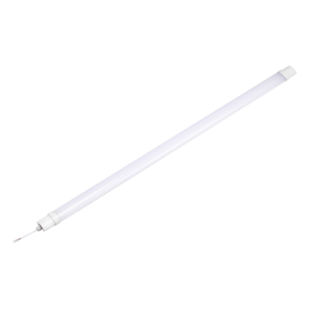 MiLagro EK0851 listwa LED 120 cm IP65