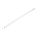 MiLagro EK0851 listwa LED 120 cm IP65