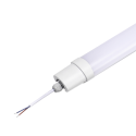 MiLagro EK0851 listwa LED 120 cm IP65
