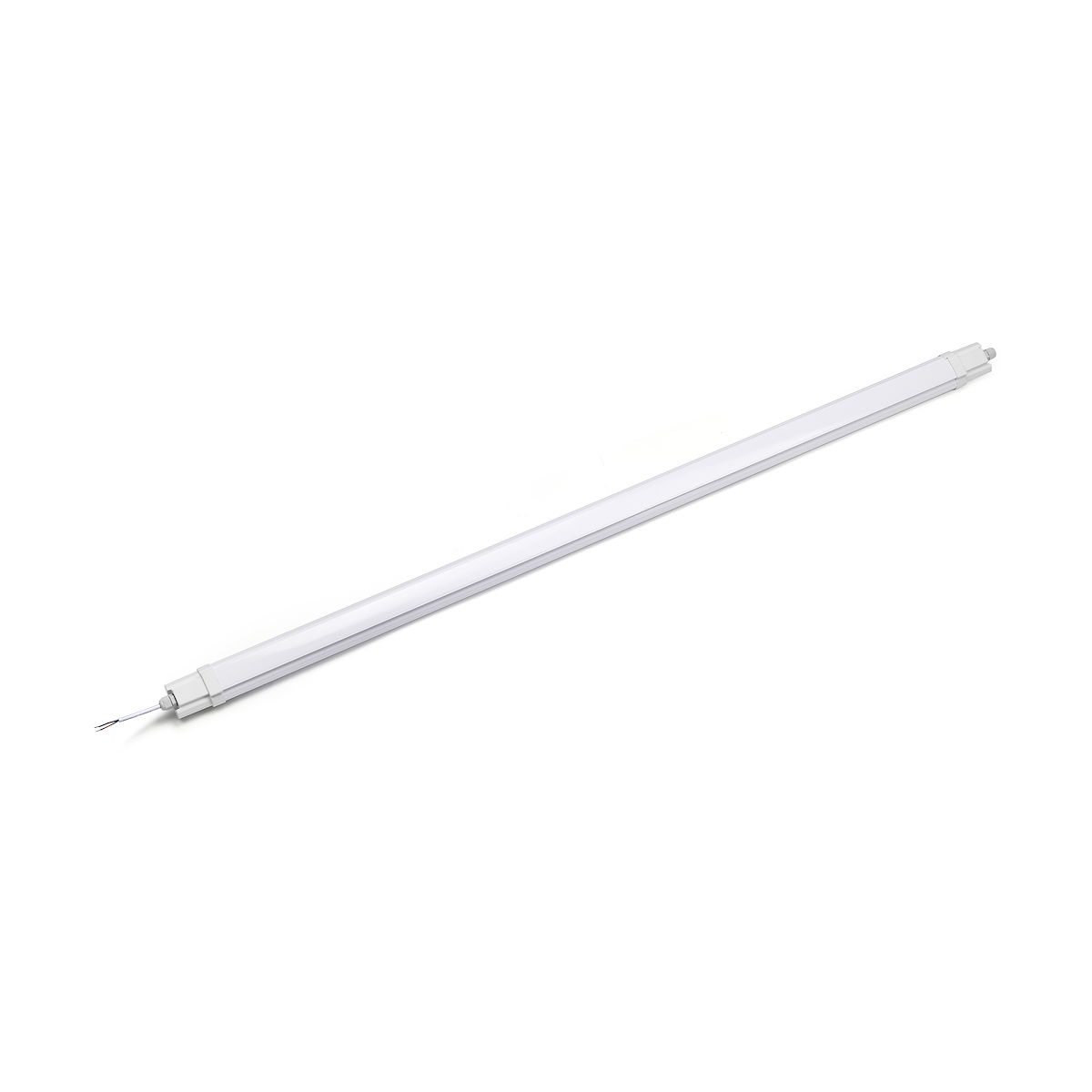 MiLagro EK0851 listwa LED 120 cm IP65
