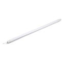 MiLagro EK0851 listwa LED 120 cm IP65