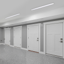 MiLagro EK0851 listwa LED 120 cm IP65